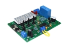 Temporizzatore Digitale NN:SS Programmabile